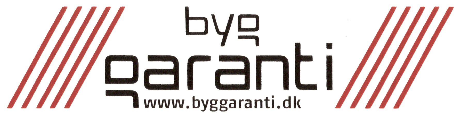 byg-garanti-logo