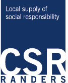 csrlogo