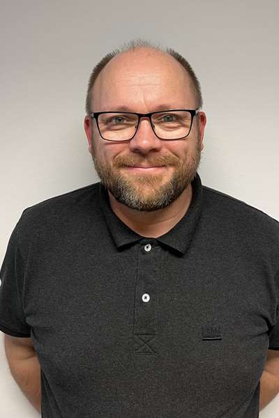 990275 flemming r. bubdgaard