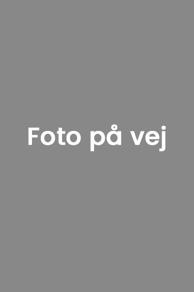 fotopåvej